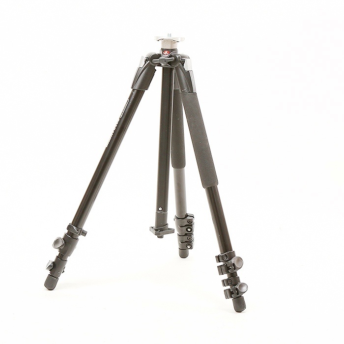 マンフロット 190XB 三脚