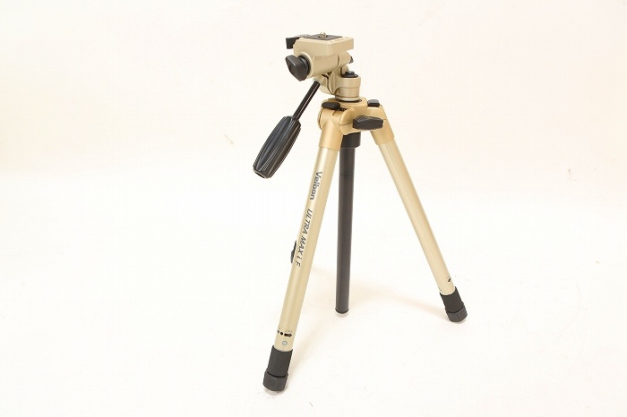 ベルボン ウルトラ MAX-i F