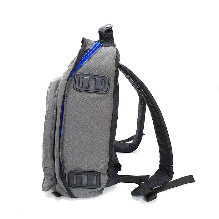 テンバ バックパック