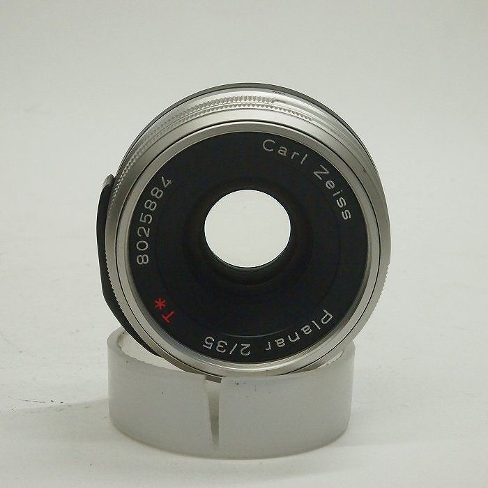 コンタックス プラナーT* G35/2