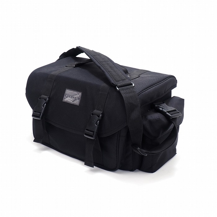 ハクバ ピクスギア リッジIII カメラバッグ