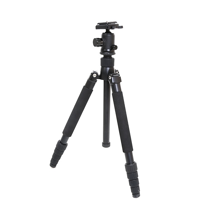 スリック スリツク トラベレツク 225