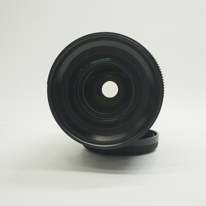 フジフイルム GF45-100/4 R LM OIS WR