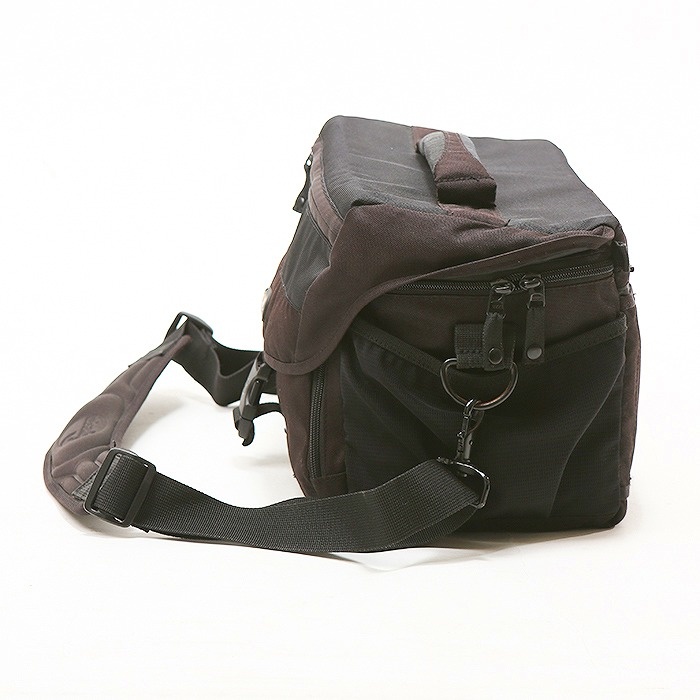 ロープロ Nova 190AW ブラック