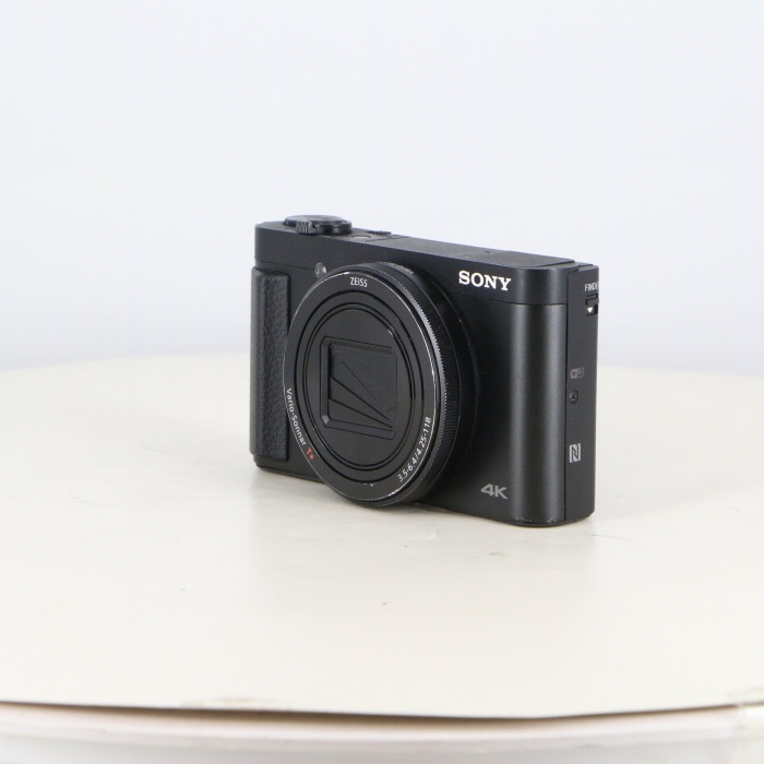 ソニー DSC-HX99