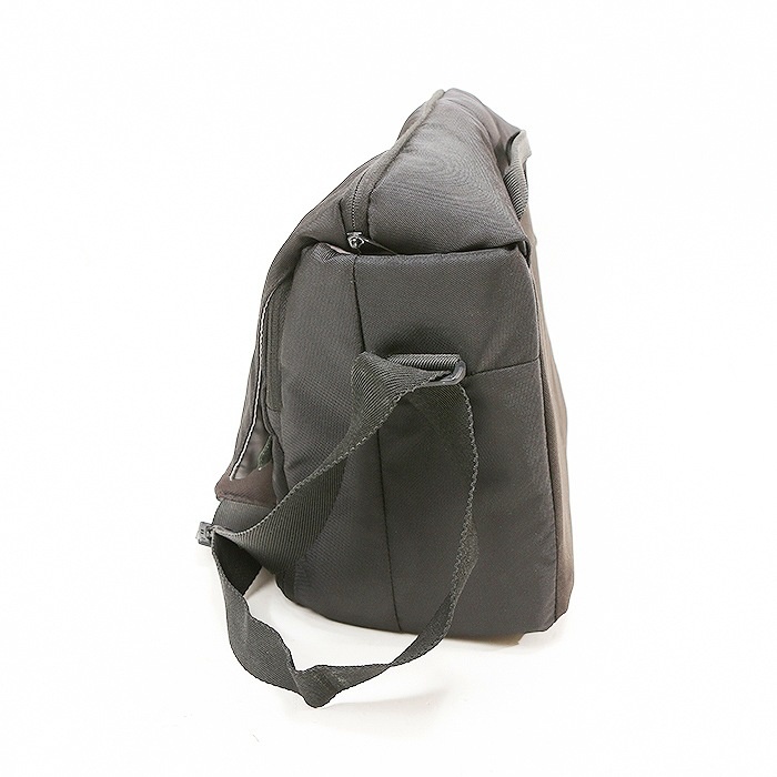 マンフロット MB SM390-5BB ショルダーバッグ