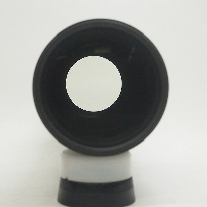 ニコン AF-S 70-200/F2.8E FL ED VR