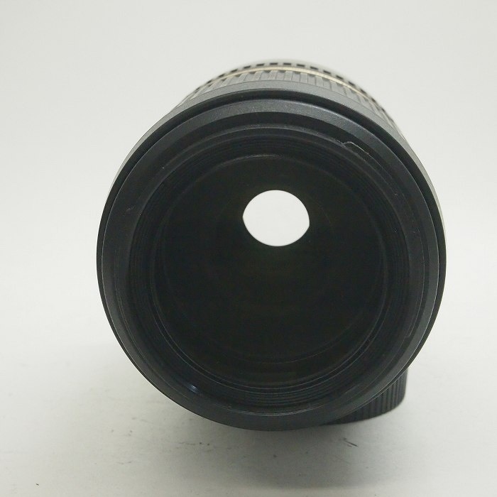 タムロン SP70-300/4-5.6 DI VC A005 キャノン用