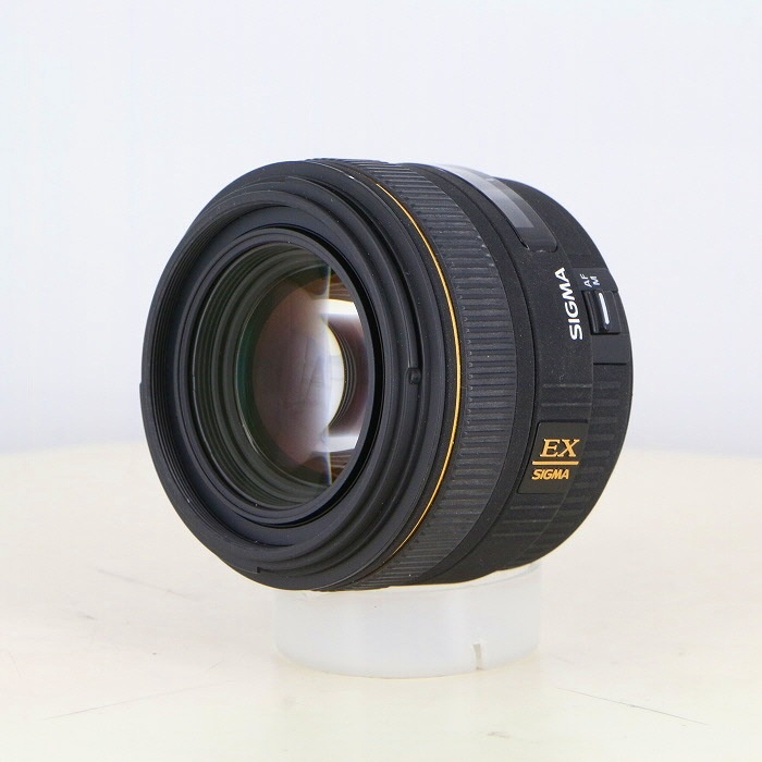 シグマ シグマ 30/F1.4 EX DC HSM FT