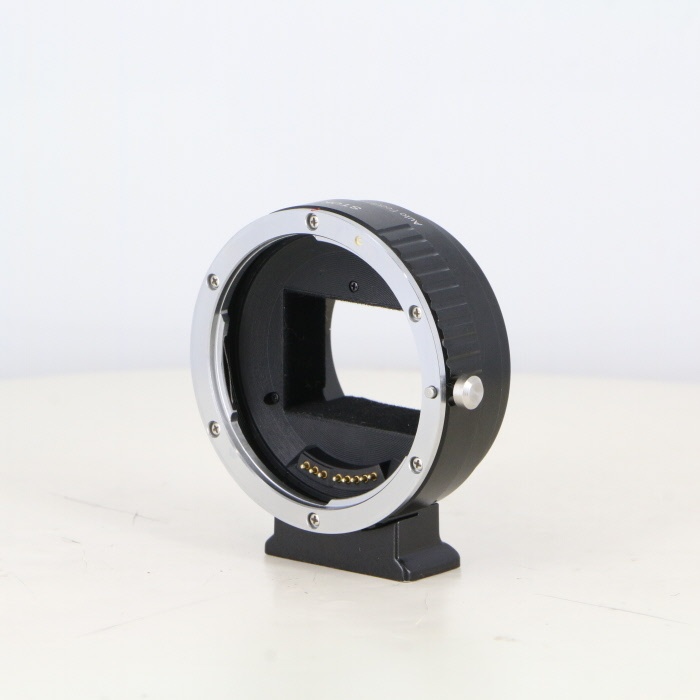 ソノタ STOK AFアダプター EF-NEX B