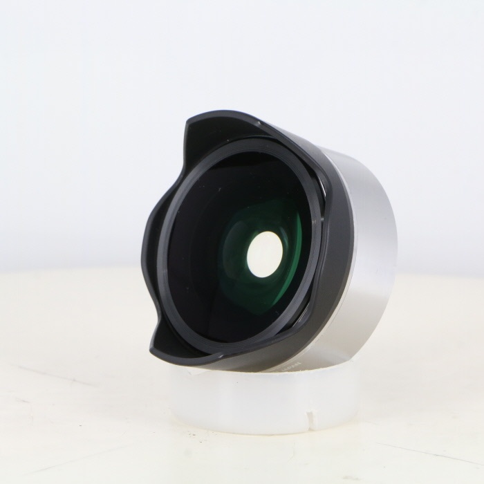 ソニー VCL-ECF1 フィッシュアイコンバーター