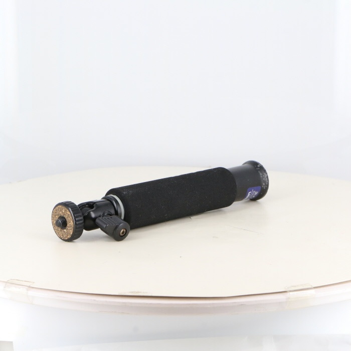 ベルボン ULTRA STICK SELFIE