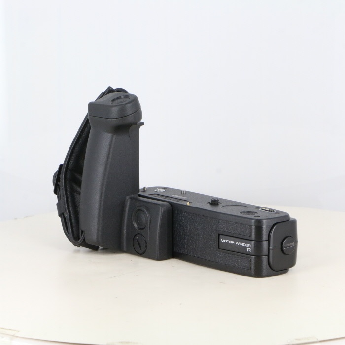 ライカ 14208 モーターワインダーR