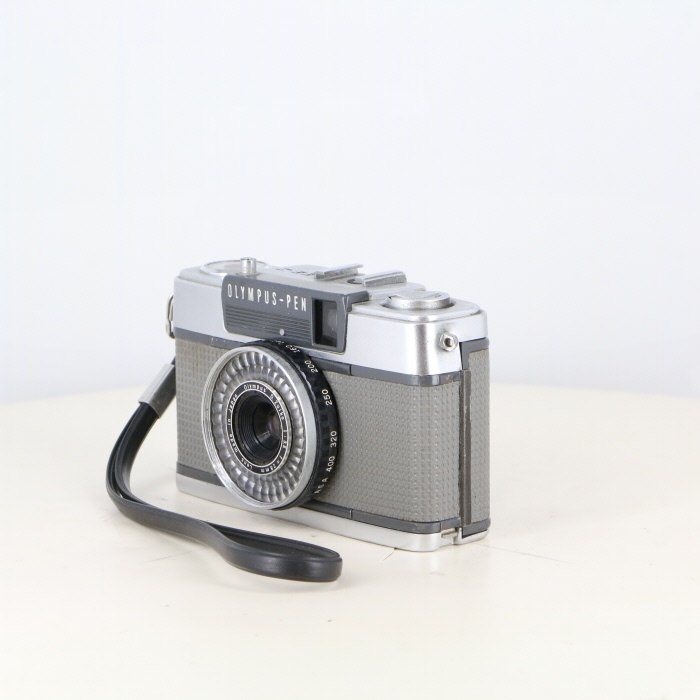 オリンパス PEN-EE2