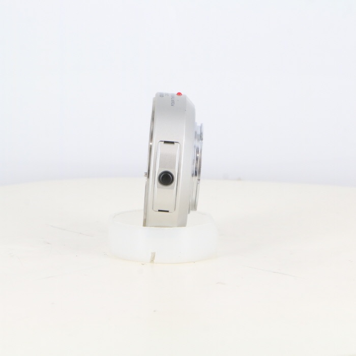 オリンパス MMF-1 フォーサーズアダプタ