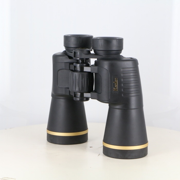 ケンコー 7X50 WATERPROOF