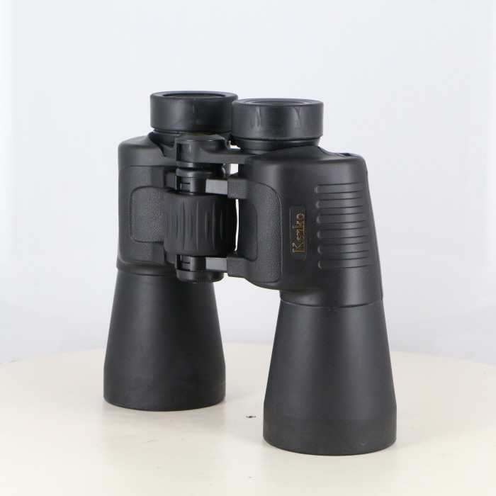 ケンコー アートス 7×50