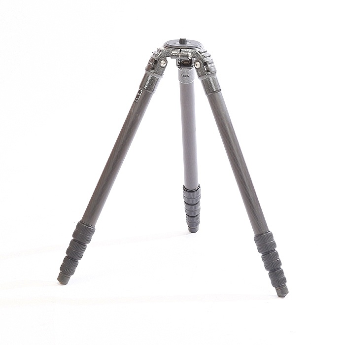 ジッツオ GT3541LS 脚のみ