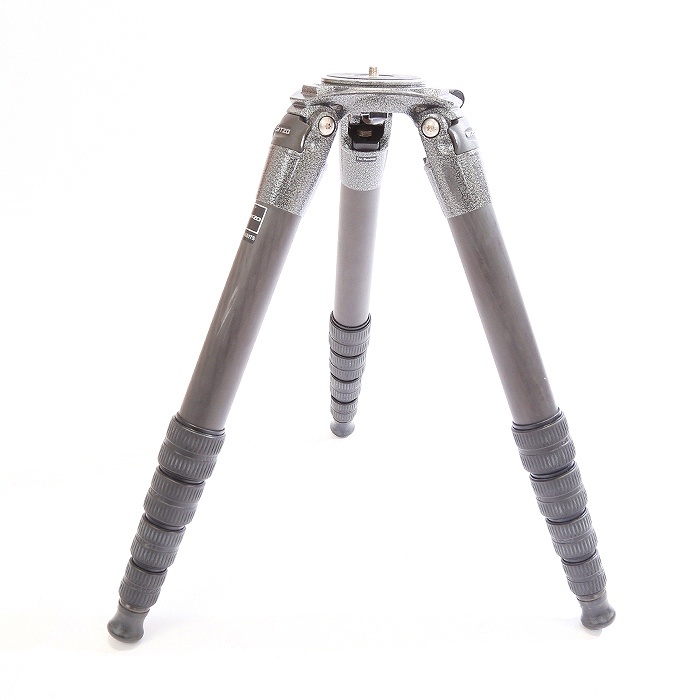 ジッツオ GT4552TS 脚のみ