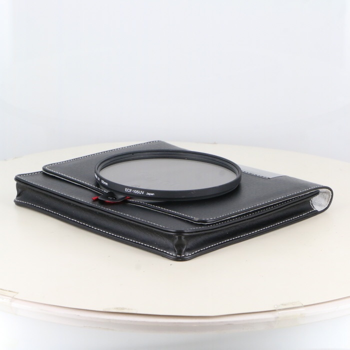 ケンコー cokin プロフェッショナル 105mm MC105UV