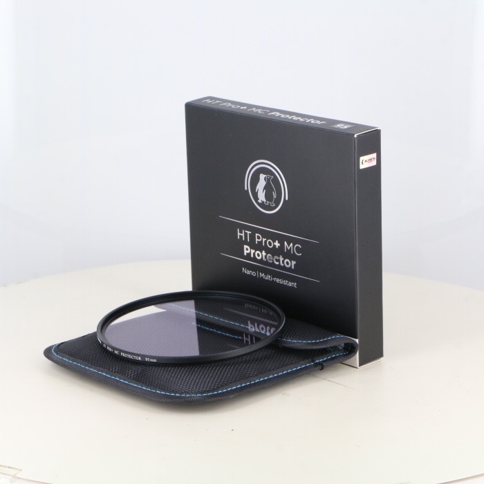 ソノタ KANI HT PRO+MC プロテクター 95mm