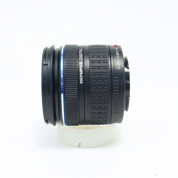 オリンパス ズイコーデジタル ED14-42/3.5-5.6