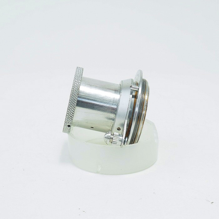 ライカ エルマー L 50/3.5 沈胴