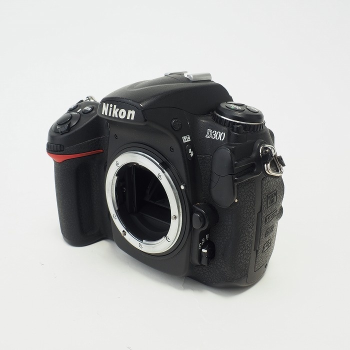 ニコン D300 ボディ