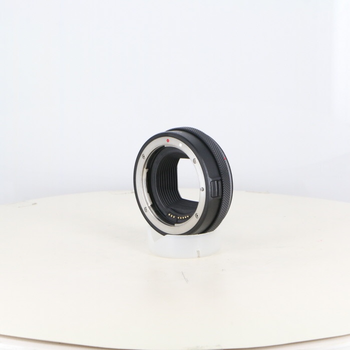 キヤノン EF-EOS R コントロールリングマウントアダプター