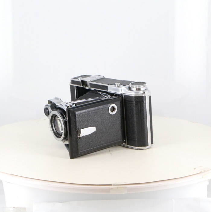 ソノタ ROYER Teleroy w (Flor105/3.5)