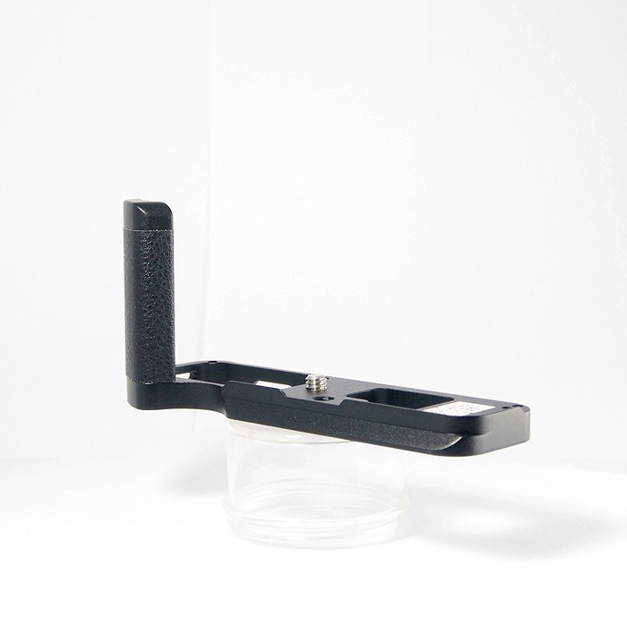 ソノタ JJC HG-X100V用 ハンドグリップ