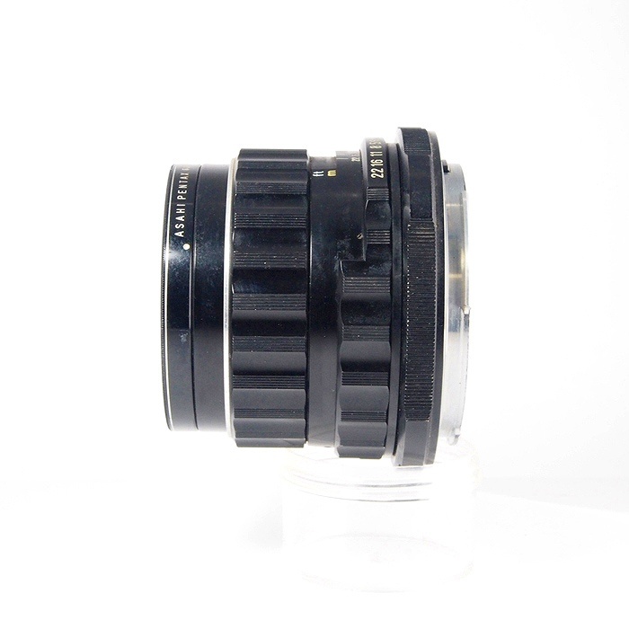 ペンタックス SMC PENTAX67 105/2.4