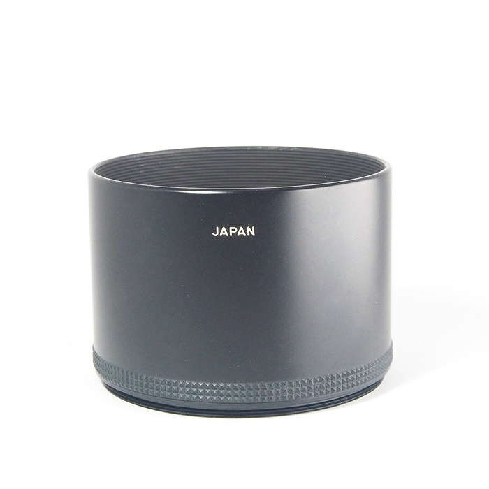 コンタックス METAL HOOD 5