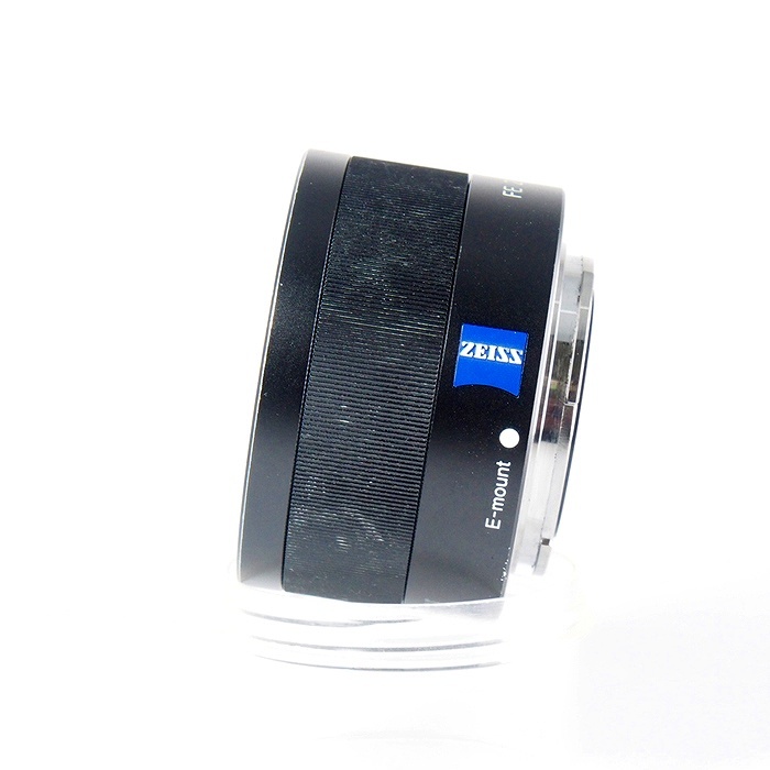 ソニー SONNAR T*FE35/F2.8 ZA