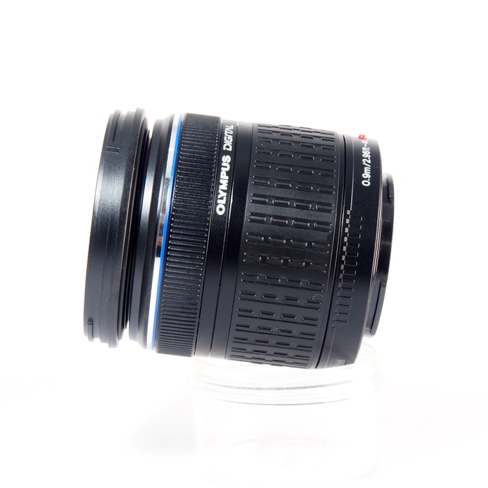 オリンパス ZUIKO DIGITAL ED40-150/4.0-5.6