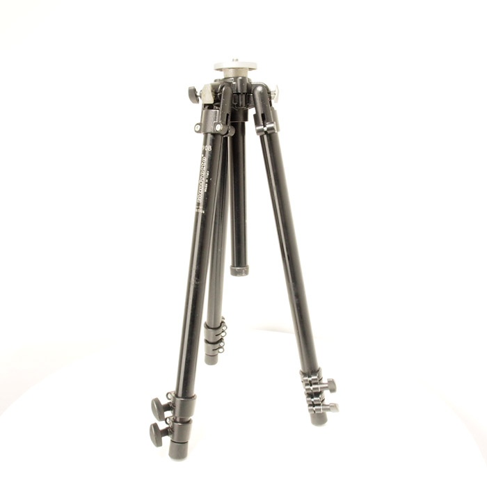 マンフロット 190B 三脚