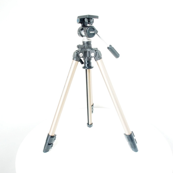 スリック スーパーチェイサーII