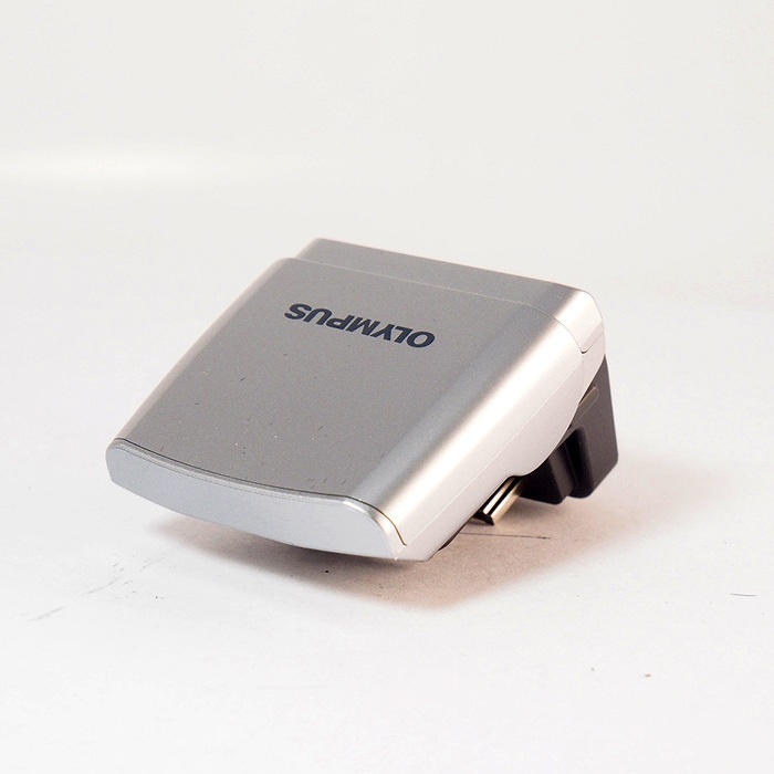 オリンパス FL-LM1 ストロボ