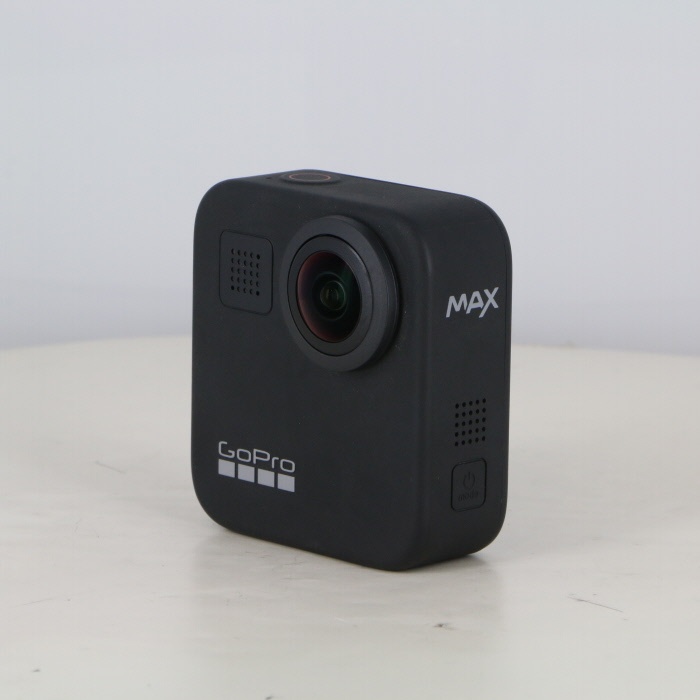 GoPro GOPRO CHDHZ-201-FW MAX