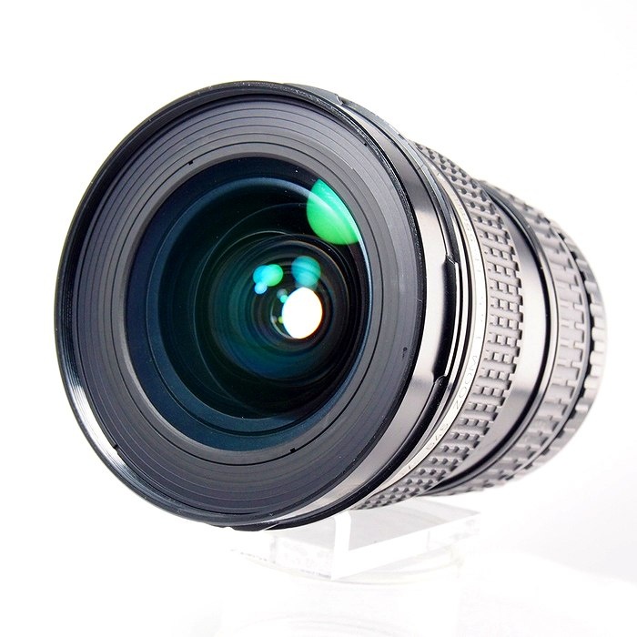 ペンタックス FA645 ズーム33-55/4.5 AL