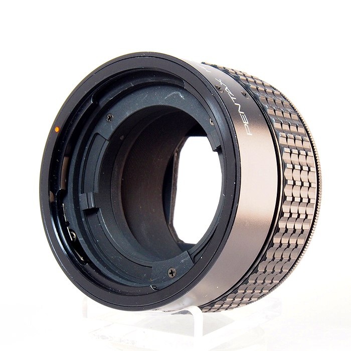 ペンタックス HELICOID EXTENSION TUBE