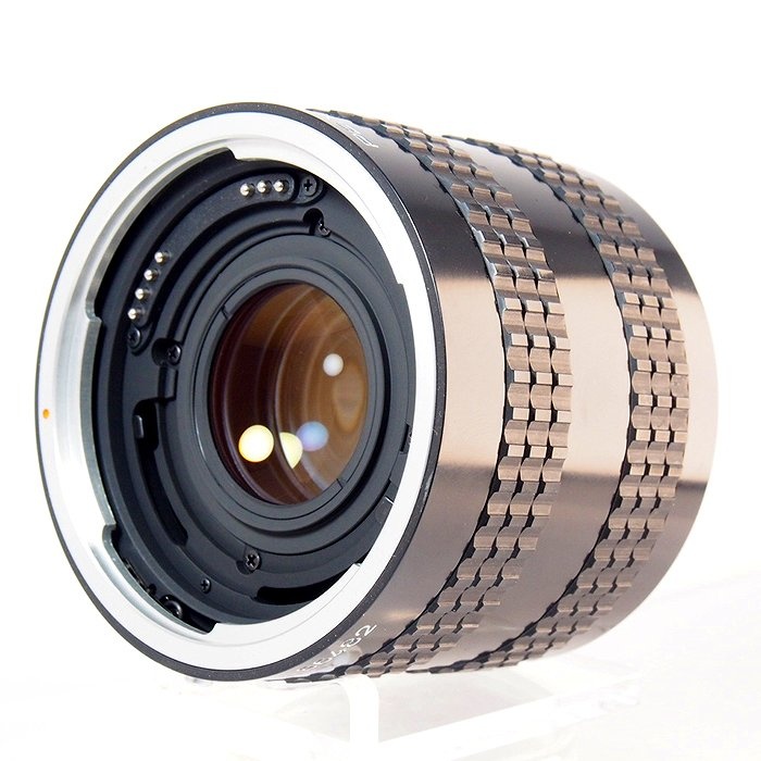 ペンタックス REAR CONVERTER-A 645 2X