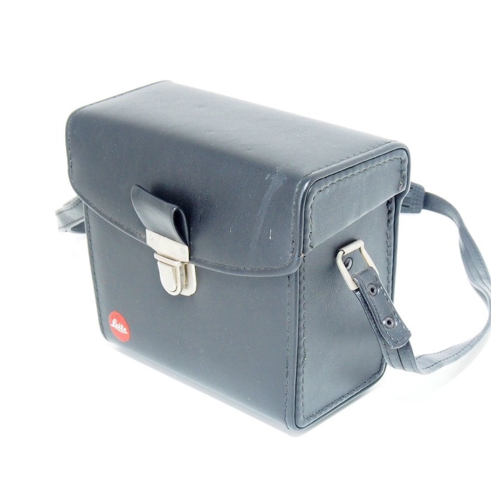 ライカ カメラバッグ