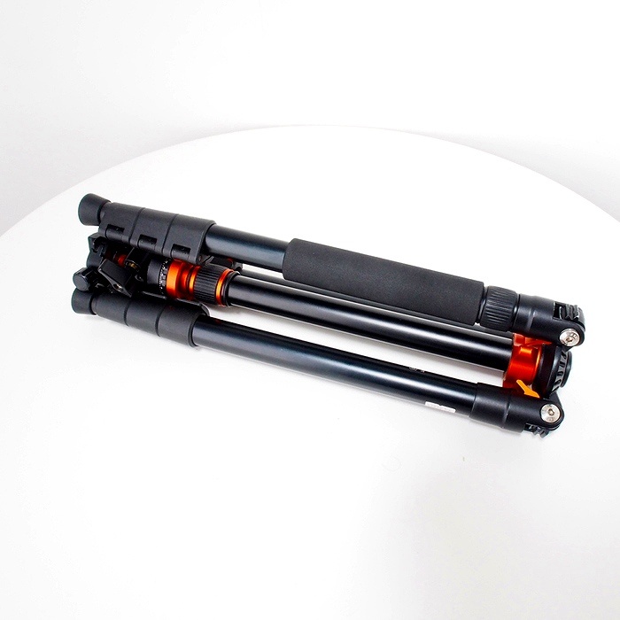 K&F CONCEPT 三脚 SA254M1