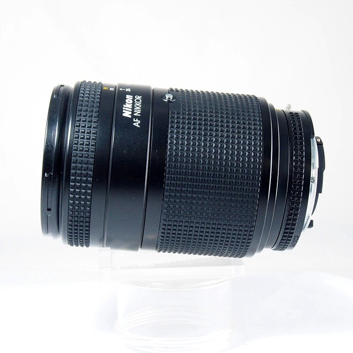 ニコン AF35-135/3.5-4.5