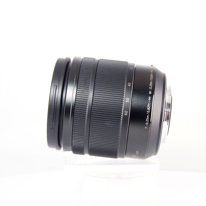 パナソニック LUMIX G VARIO 12-60/3.5-5.6 ASPH./POWER O.I.S.