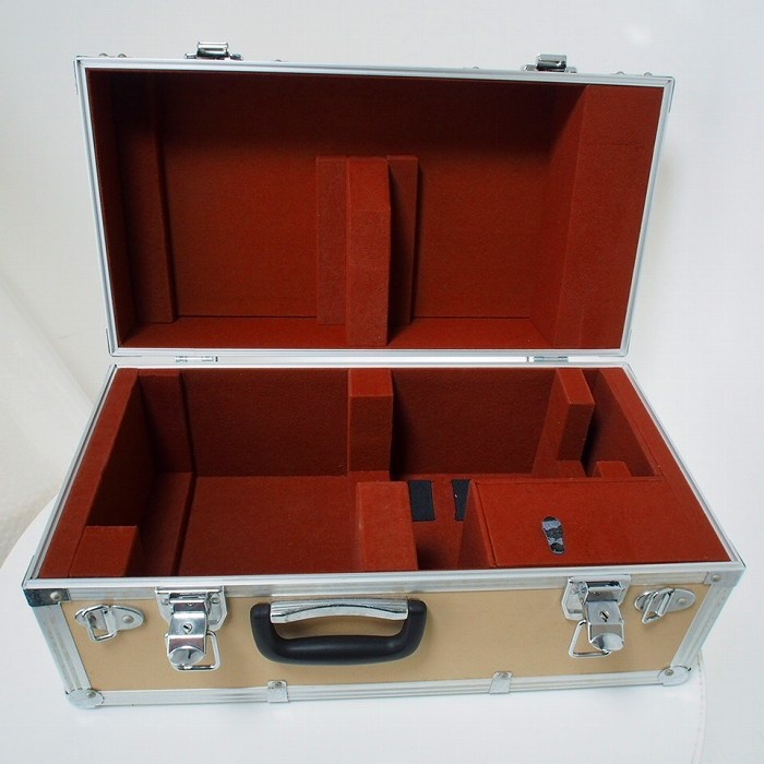 ニコン AI AF-S ED 600/F4D 2 IF BK