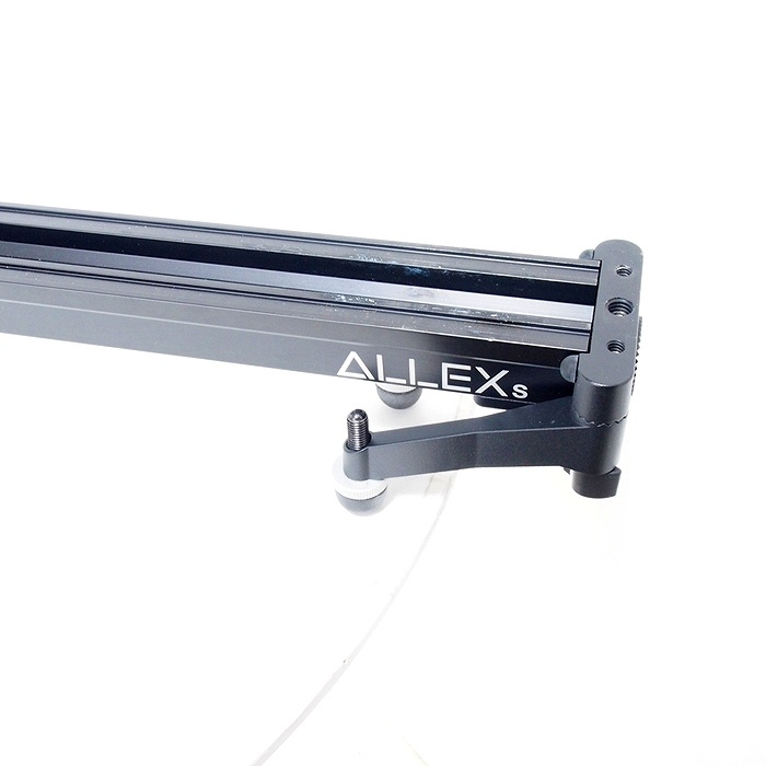 ソノタ リーベック ALLEX S