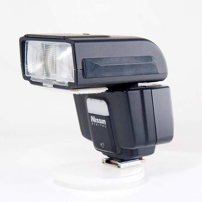 ニッシン i40 フジ用