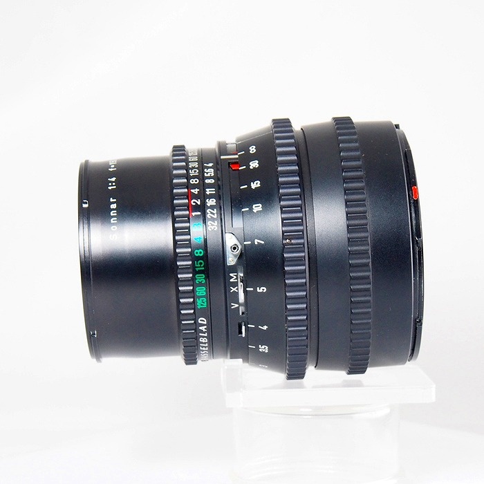 HASSELBLAD Sonnar C 150/4